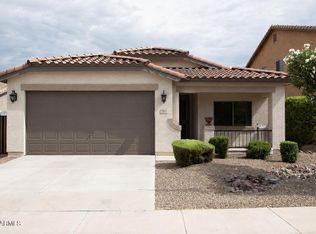 232 W Stanley Ave, San Tan Valley, AZ 85140