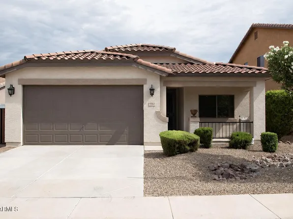 232 W Stanley Ave, San Tan Valley, AZ 85140