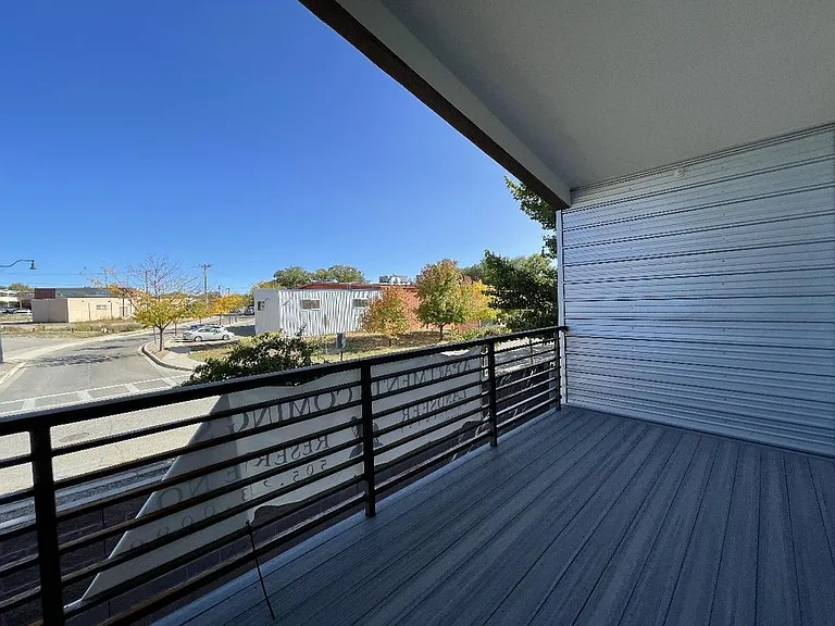 920 Shoofly St — Photo 10