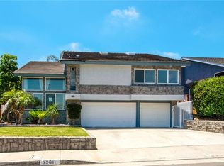 32811 Mermaid Cir, Dana Point, CA 92629