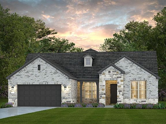 Stellar Exterior LS204