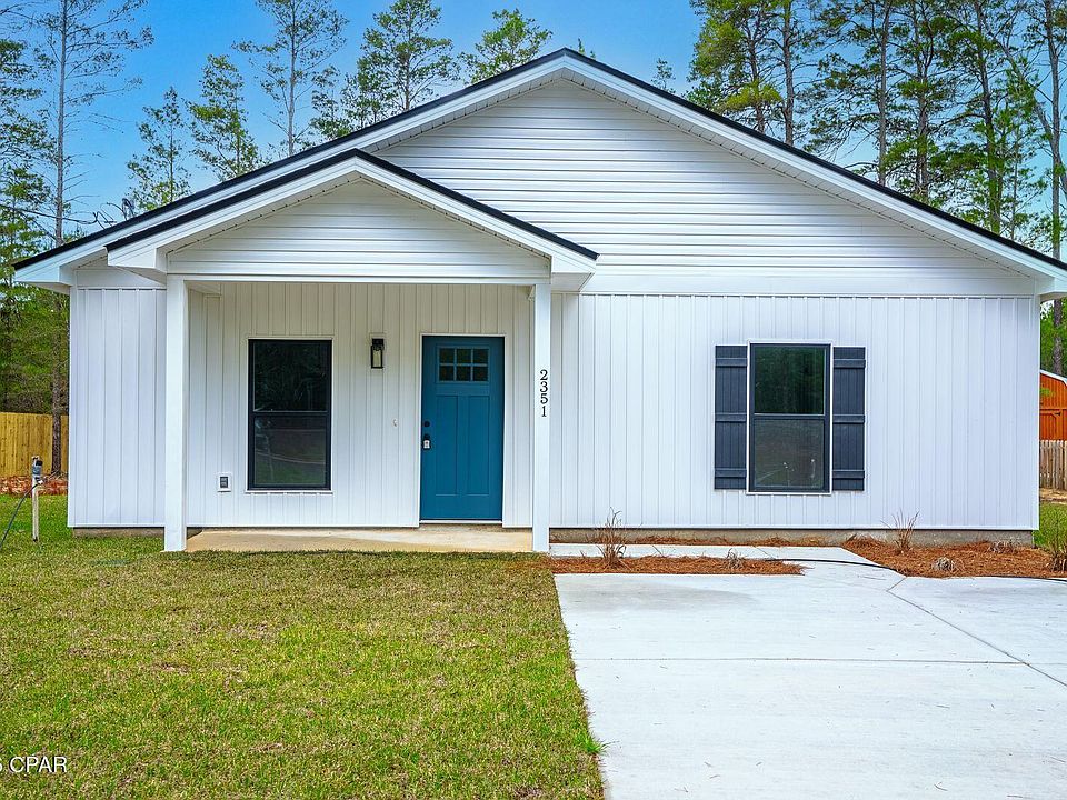 1st image of 2351 Dumajack Rd