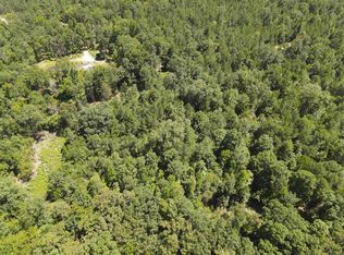 Chicot Trl, Bismarck, AR 71929