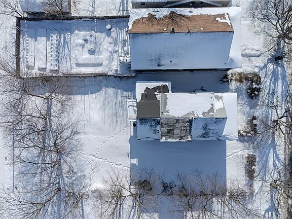 4th image of 531 16th St