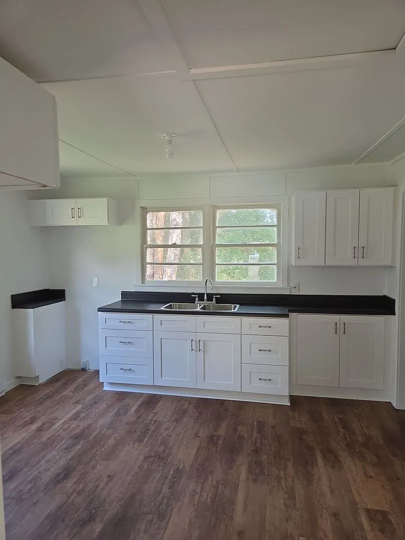 Newly remodeled home is located in Lancaster, SC 29720. — Photo 3