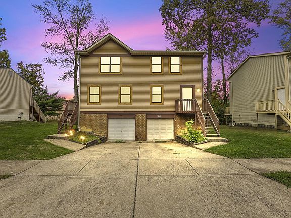 2nd image of 4956-4958 Magnolia Blossom Blvd