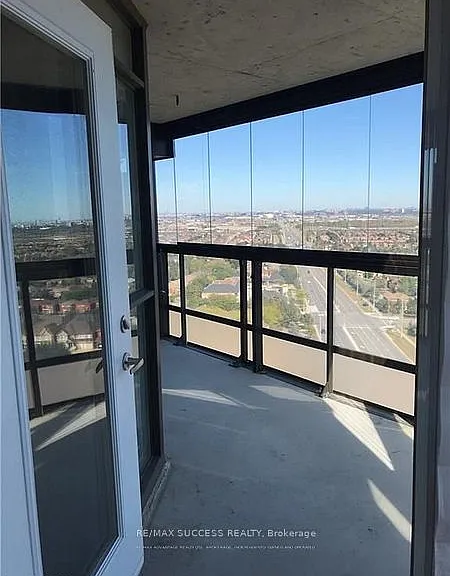 220 Forum Dr #701 — Photo 30