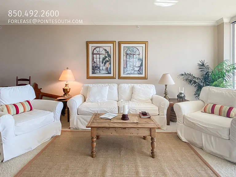 10099 Nelle Ave #502 — Photo 12