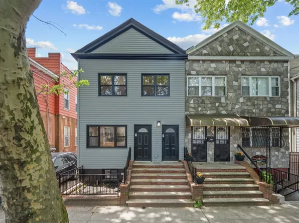 744 Alabama Avenue, Brooklyn, NY 11207