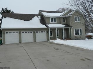 5716 Oregon Ct, Minneapolis, MN 55428