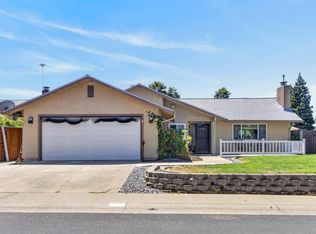 427 Dawnridge Rd, Roseville, CA 95678