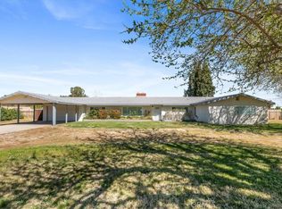 1831 W Avenue L12, Lancaster, CA 93534