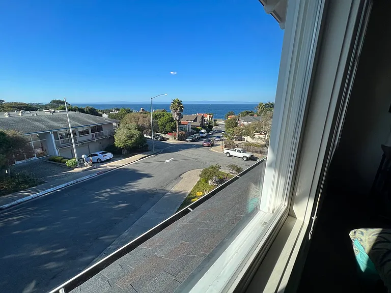189 Evans Ave — Photo 10