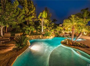 41304 Rue Jadot, Temecula, CA 92591