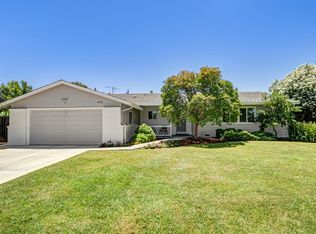 4472 Wyman Dr, Sacramento, CA 95821