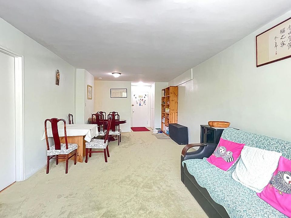 1st image of 142-05 Roosevelt Ave #23