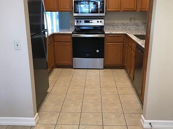 3rd image of 21179 Twining Ave