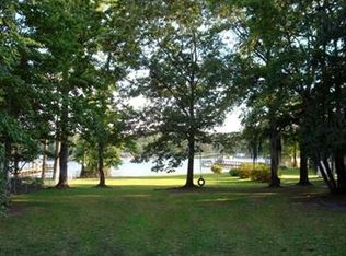 1569 Litzler Dr, Manning, SC 29102