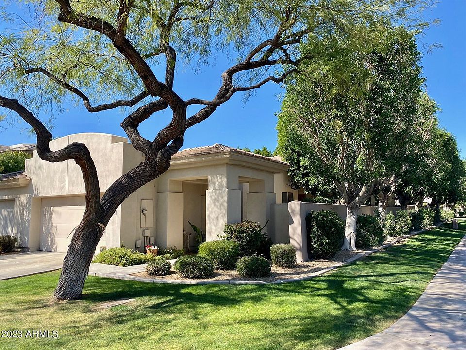1st image of 7324 E Vaquero Dr