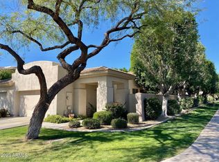 7324 E Vaquero Dr, Scottsdale, AZ 85258