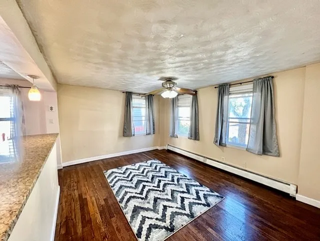 14 Amity St #1 — Photo 9