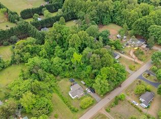 5714 Craven Rd LOT 5, Browns Summit, NC 27214
