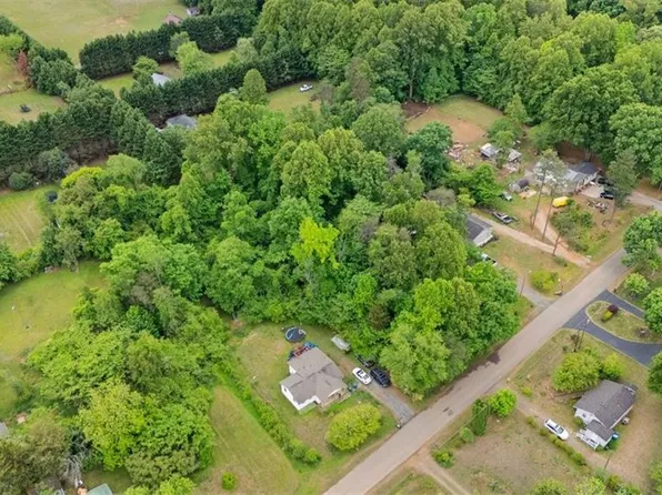 5714 Craven Rd Lot 5, Browns Summit, NC 27214