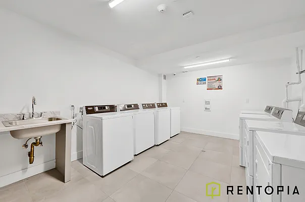 Rented by Rentopia | media 25