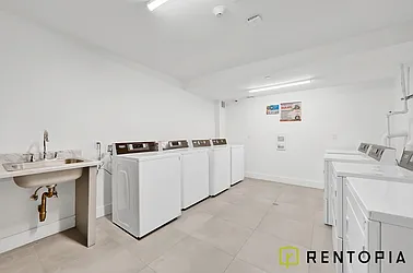 Rented by Rentopia