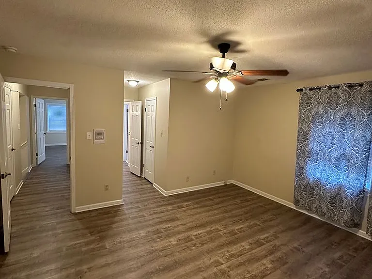 2159 New Meadow Dr — Photo 25