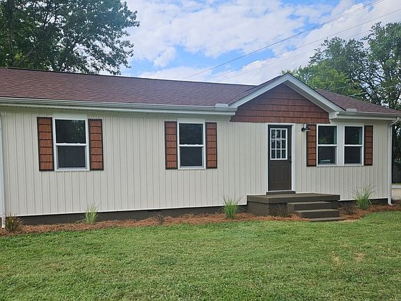 2nd image of 742 Hartsville Park