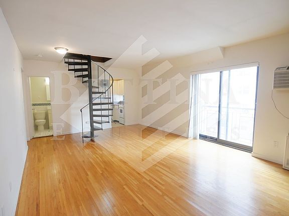 3rd image of 401 E 77th St Ph B