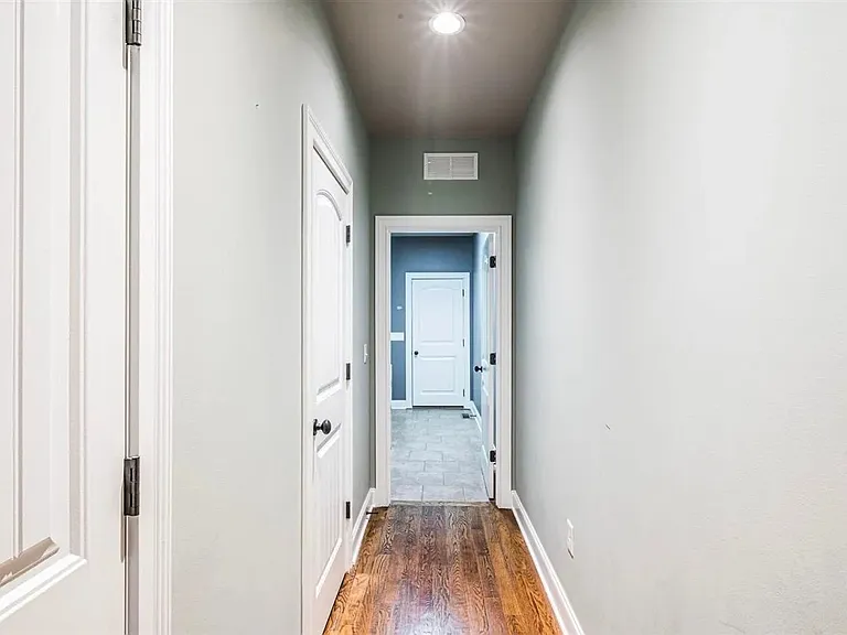 1395 Ivan Downs Blvd — Photo 24