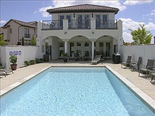 2nd image of 59 Piazza Ln #410