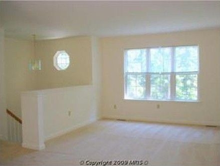 2nd image of 5835 Long Beach Dr