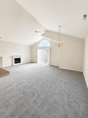29599 Nottingham Cir #1 Photo 1