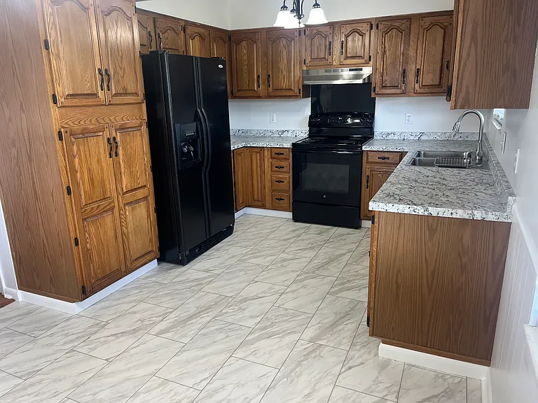 6230 W Andrew Johnson Hwy #6230 — Photo 20