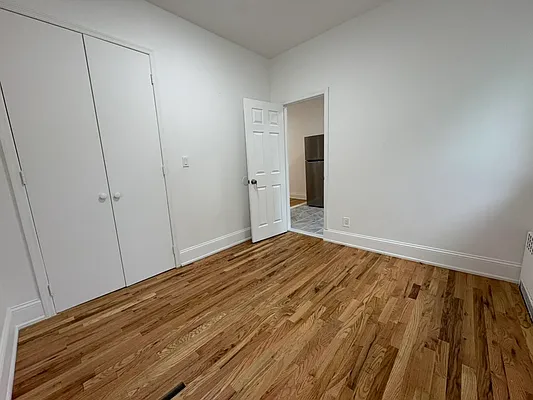 Rented by Arché Nest | media 20