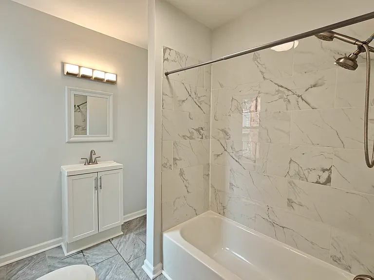 282 S Ithan St — Photo 11
