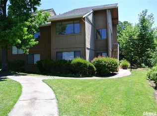 9200 Madison Ave UNIT 233, Orangevale, CA 95662