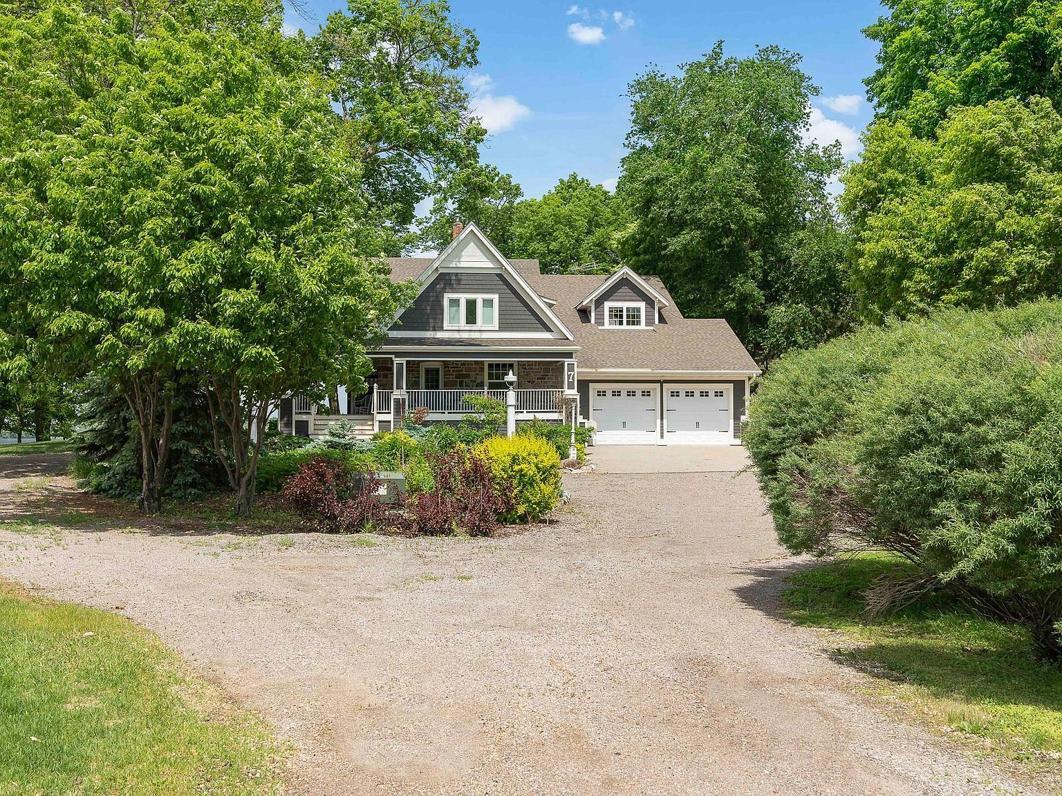 7 County Road 12 S, Buffalo, MN 55313 MLS 6375814 Zillow