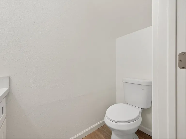 1116 Cortez St #B — Photo 9