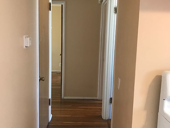 5th image of 1705 Keelen Dr