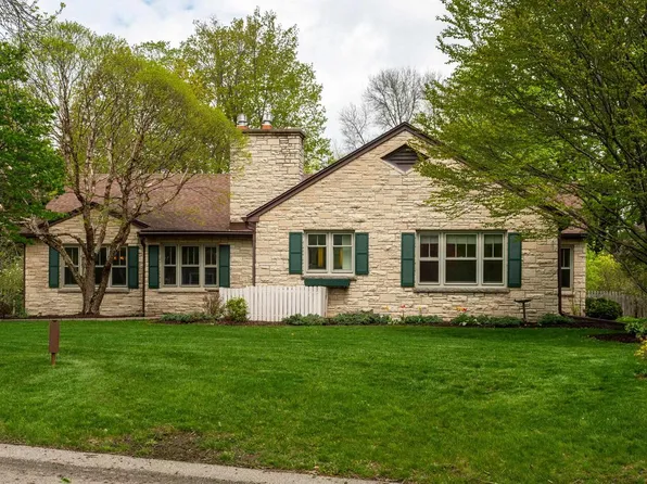 3428 Sunset Drive, Madison, WI 53705