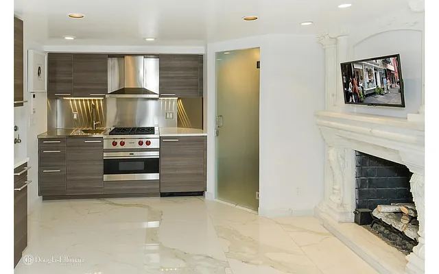 Sold by Douglas Elliman | media 1