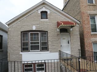 2832 S Keeley St, Chicago, IL 60608