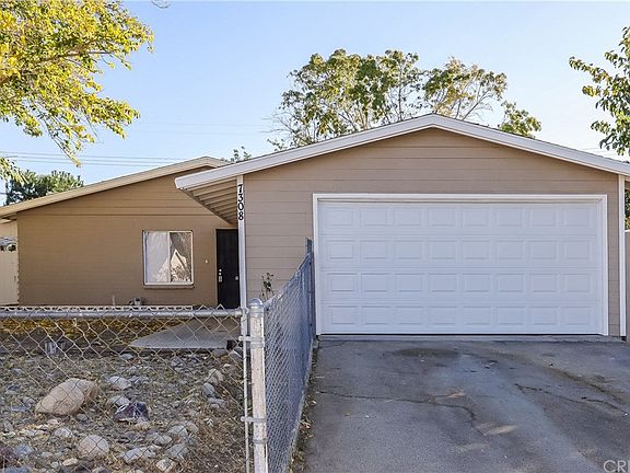 2nd image of 7308 E Avenue U3