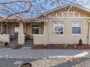 204 E 4th Ave, Denver, CO 80203