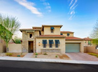 25966 N 84th Ln, Beaufort, AZ 85383