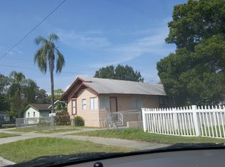 5145 Emerson Ave S, Saint Petersburg, FL 33707